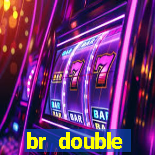 br double plataforma baixar